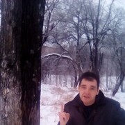  ,   , 44 ,   ,   , c , 