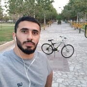  ,   , 34 ,   ,   
