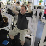 ���������� �����-���������, ���� ������� ��������, 40 ���, ������������ ��� c�������� ���������, ���������