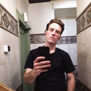  ,   Egor, 27 ,   ,   , c , 