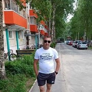 ���������� ������, ���� ������� �������, 36 ���, ������������ ��� ������, ����� � ���������, c�������� ���������