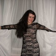 ���������� �����-���������, ���� ������� �������, 38 ���, ������������ ��� ������, ����� � ���������, c�������� ���������