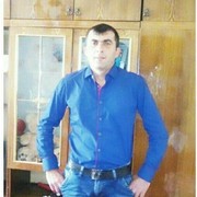  ,   , 41 ,   ,   , c 
