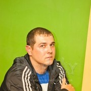 4 ���� �����