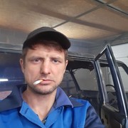  -,   , 41 ,   ,   , c 