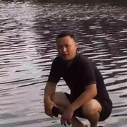  ,   , 34 ,   ,   