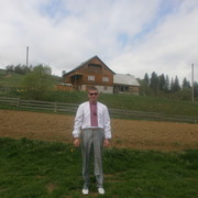 ���������� �������, ���� ������� ������, 37 ���, ������������ ��� ������, ����� � ���������, c�������� ���������