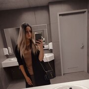  ,   , 28 ,  