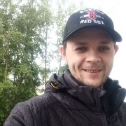 ���������� �����������, ���� ������� ���, 34 ����, ������������ ��� ����� � ���������, c�������� ���������, ���������