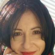 ���������� ������ �����, ���� ������� �������, 46 ���, ������������ ��� ����� � ���������, c�������� ���������, ���������