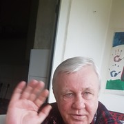  Herzogenrath,  , 66