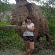 ���������� ���, ���