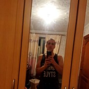  ,   , 26 ,   ,   , c , 