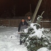  ,   Sergey, 46 ,   ,   