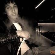 ���������� �����-���������, ���� ������� ����, 39 ���, ������������ ��� ������