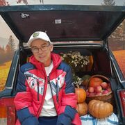  ,   Viktor, 58 ,   c , 