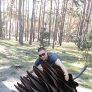 ���������� �������, ���� ������� ����, 36 ���, ������������ ��� ������