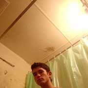  ,   , 37 ,  