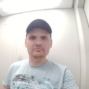 ���������� ���������, ���� ������� Sanya, 38 ���, ������������ ��� ������, ����� � ���������