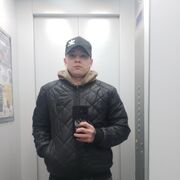  New York City,  , 19