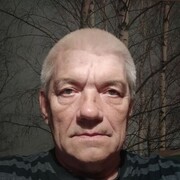   ,  , 68