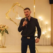  ,   Artur, 34 ,   ,   