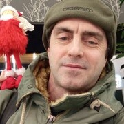  ,   Andrey, 45 ,   ,   , c 