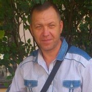  ,   Svens, 53 ,  