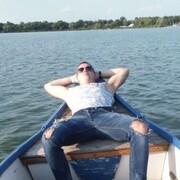 ���������� ������-��-����, ���� ������� �����, 32 ����, ������������ ��� ������, ����� � ���������, c�������� ���������, ���������