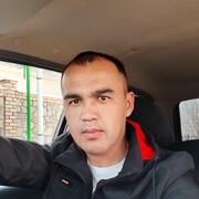 ���������� ��, ���� ������� �������, 34 ����, ������������ ��� ������, ����� � ���������, c�������� ���������