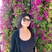  ,   , 58 ,   ,   