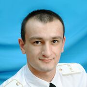 ���������� �����-���������, ���� ������� �����, 26 ���, ������������ ��� ������, ����� � ���������