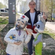 ���������� ������, ���� ������� ������, 51 ���, ������������ ��� ������, ����� � ���������, c�������� ���������