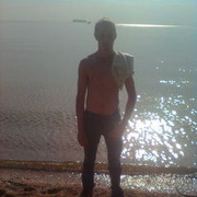 ���������� �����������, ���� ������� �������, 36 ���, ������������ ��� ����� � ���������, c�������� ���������