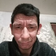 ���������� �������, ���� ������� ������ ���, 38 ���, ������������ ��� c�������� ���������, ���������