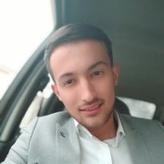 ���������� �������, ���� ������� ������, 30 ���, ������������ ��� ������, ����� � ���������, c�������� ���������