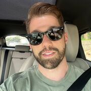 ���������� �����-���������, ���� ������� ������, 35 ���, ������������ ��� c�������� ���������