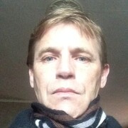 ���������� ������, ���� ������� �����, 45 ���, ������������ ��� ������, ����� � ���������, c�������� ���������