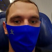 ���������� ����������, ���� ������� ����, 33 ����, ������������ ��� ������, ����� � ���������