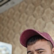 ���������� ������, ���� ������� ������, 33 ����, ������������ ��� ������, ����� � ���������