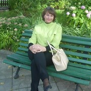 ���������� ������, ���� ������� �����, 45 ���, ������������ ��� ������, ����� � ���������, c�������� ���������