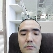  -,   , 34 ,   ,   , c 