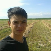  ,   Karim, 33 ,  