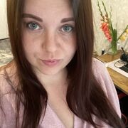  ,   , 34 ,   c 