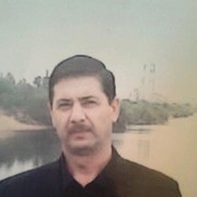 ���������� ����, ���� ������� Elqanibrahim, 50 ���, ������������ ��� ������, ����� � ���������, c�������� ���������