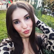 ���������� �������, ���� ������� ���, 24 ����, ������������ ��� ������, ����� � ���������, ���������