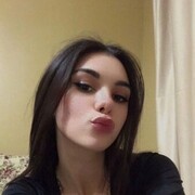 ���������� ���������, ���� ������� �����, 23 ����, ������������ ��� ������, ����� � ���������