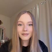 ���������� �����, �����