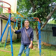 ,   , 47 ,   , 