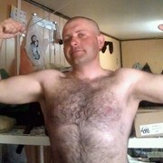 ���������� ��������, ���� ������� ���������, 109 ���, ������������ ��� ������, ����� � ���������, c�������� ���������